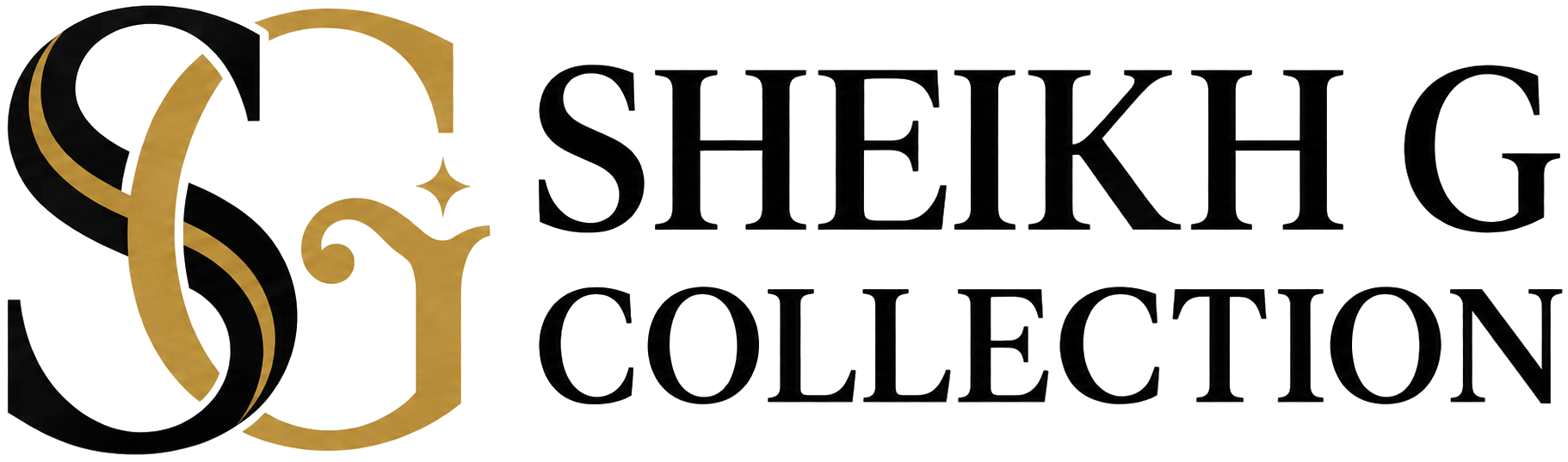 Sheikh G Collection